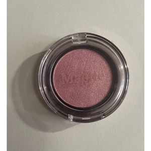 Maëlle Beauty Light beam